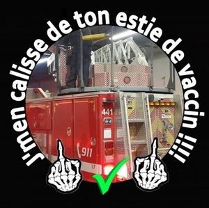 Meet your Posher, Yannick